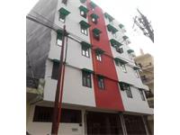2 Bedroom Flat for sale in Kritak Rzone Homes, Sector 73, Noida