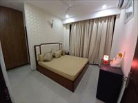 3 Bedroom Flat for sale in TDI Sapphire Homes, Sector 110, Mohali