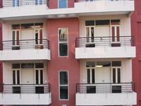 2 Bedroom House for sale in Landmark Golden Heights, Dharuhera, Gurgaon