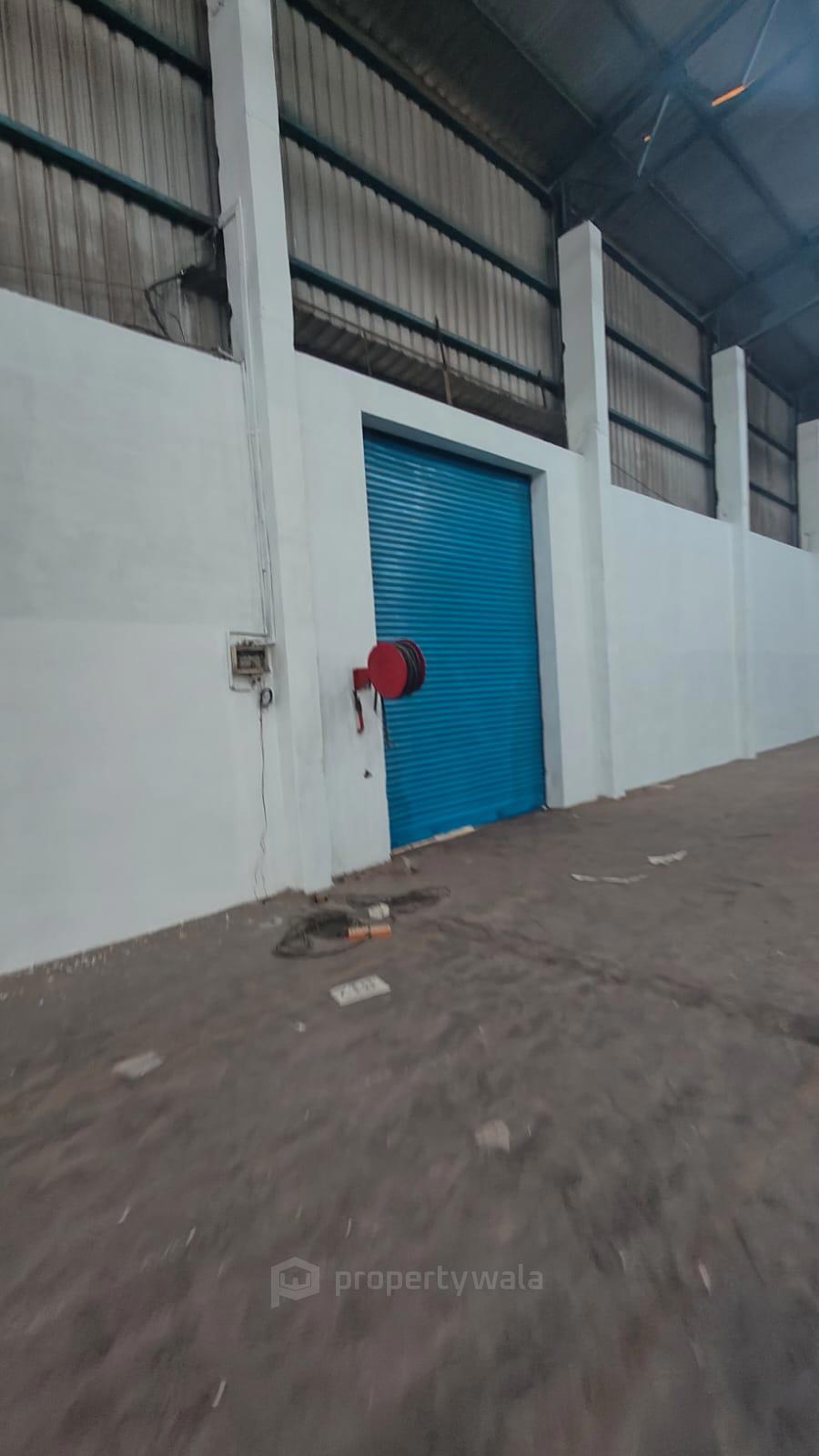 Firehydrant