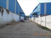 45000 Sq.ft. Warehouse In Dhulagarh Sankrtail Howrah