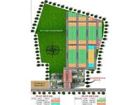 Residential Plot / Land for sale in Mohanlal Ganj, Lucknow