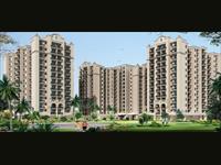 2 Bedroom Flat for sale in ORO Elements, Jankipuram Extension, Lucknow
