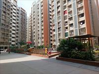 3 Bedroom Apartment / Flat for sale in Goata, Ahmedabad