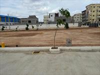 Land for sale in Electronic City Phase 2, Bangalore