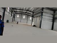 Warehouse / Godown for sale in Sriperumbudur, Chennai