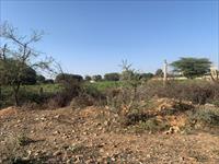 Commercial Plot / Land for sale in Jagatpura, Jaipur