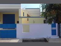 Industrial Building for sale in Red Hills, Chennai