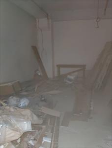 Office Space for sale in BBD Bagh, Kolkata