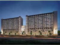 3 Bedroom Flat for sale in Sector 22A Yamuna Expressway, Greater Noida