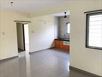 2 Bedroom Apartment / Flat for rent in Kothrud, Pune