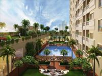 Spectrum Metro is a 15-acre high-end commercial masterpiece located at Sector 75, Noida.