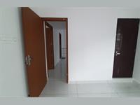 3 Bedroom Independent House for sale in Ayyanthole, Thrissur