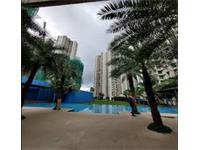 1 Bedroom Flat for sale in Lodha Amara, Thane West, Thane