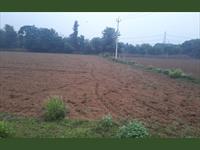 1 Bedroom Farm House for sale in Sohna Road area, Faridabad