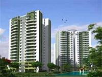 3 Bedroom Flat for sale in ND Passion Elite, Haralur Road area, Bangalore