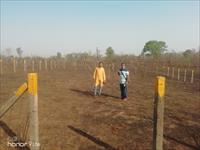 Residential Plot / Land for sale in Murbad, Thane