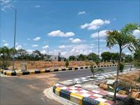 Residential Plot / Land for sale in Tavarekere, Bangalore