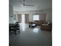 3 Bedroom Apartment / Flat for rent in Bhayli, Vadodara