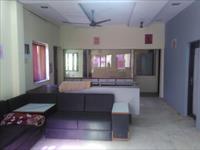 1 Bedroom Paying Guest for rent in Navrangpura, Ahmedabad