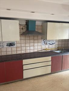 4 Bedroom Apartment for sale in Sector 37, Faridabad