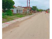 Commercial Plot / Land for sale in Sarojini Nagar, Lucknow