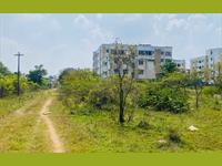 DTC APPROVED PLOT @ THALAMPUR