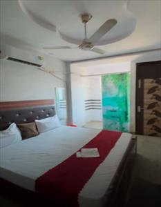 Independent House for sale in Rohini Sector-21, New Delhi