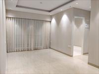 3 Bedroom Apartment / Flat for sale in K K Nagar, Chennai