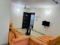 2 Bedroom Apartment / Flat for rent in Kharadi, Pune