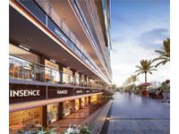 Shop for sale in Sector 12, Greater Noida