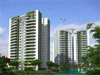 Flat for sale in ND Passion Elite, Haralur Road area, Bangalore