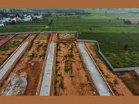 Prestigious Main Road Project in Doddanallurahalli Village, Hoskote, Bengaluru