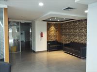 Office Space for rent in Sas Nagar Phase 8B, Mohali