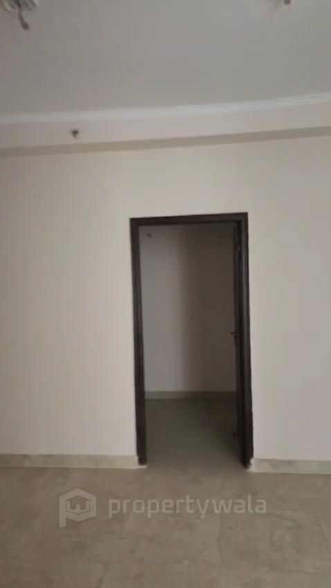 Study Room