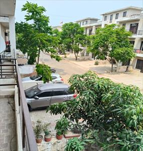 2 Bedroom Apartment for sale in Acme Floors, Bhago Majra, Mohali