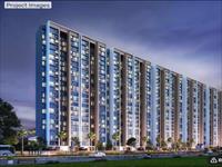 2 Bedroom Flat for sale in Mahaavir Exotique, Kharghar Sector-37, Navi Mumbai