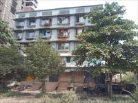 1 Bedroom Apartment / Flat for rent in Thakurli, Thane