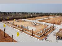 Residential Plot / Land for sale in Shadnagar, Hyderabad