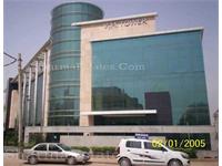 5,000 Sq.ft. Fully Furnished Commercial Office Space in Udyog Vihar, Phase-5, Gurgaon