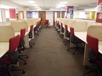 Office Space for rent in Royapettah, Chennai