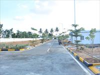 Plots for sale in anekal town, south Bangalore