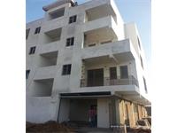 3 Bedroom Flat for sale in DMS Silver Creek 1, Utrathiya, Zirakpur