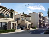 Xrbia Express City