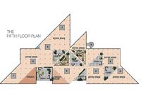 Floor Plan-5