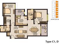 Floor Plan-4