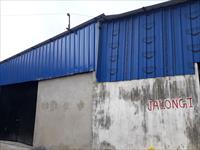 Warehouse / Godown for rent in Nazirabad, Kolkata