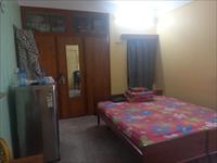 1 Bedroom Apartment / Flat for rent in Rabindra Sadan, Kolkata