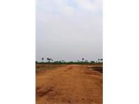 Residential Plot / Land for sale in Kankipadu, Krishna