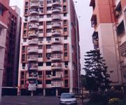 3 Bedroom Flat for sale in Brindavan Gardens, Tangra, Kolkata